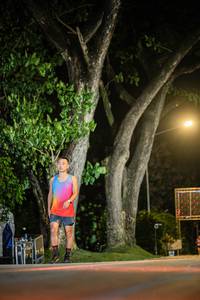 BIB: 
                            <button type="button" onclick="openModal(26531801)" class="btn btn-primary btn-sm float-right btn-popup" data-toggle="modal" data-target=".modal-high-quality">
                        <i class="fas fa-shopping-cart"></i> Add to Cart
                    </button>
                                            <button type="button" onclick="isThisMe(26531801, true)" class="btn btn-success btn-sm float-right btn-popup btn-isme hidden" data-toggle="tooltip" data-placement="bottom" title="นี่คือรูปของคุณใช่ไหม คลิกที่นี่เพื่อเอาเข้าอัลบั้ม">
                        <i class="fas fa-plus"></i> Add to album
                    </button>
                    <button type="button" onclick="isThisMe(26531801, false)" class="btn btn-warning btn-sm float-right btn-popup btn-isnotme hidden">
                        <i class="fas fa-ban"></i> Remove from album
                    </button>